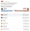 Harris-vs-Trump_11Uhr38Uhr.webp