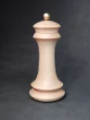 DSCN3630.webp