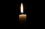 candle-2038736_1280.webp