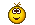 ! 1 a 2ab1 brav.gif