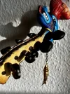 IMG_8880.webp