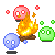! 1 a anfeuer.gif