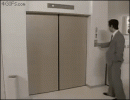 1 ! A MOGELPPACKUNG.gif