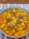 Gemüsesuppe 11112024.webp