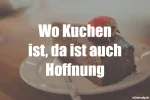 92da8646d72a6bedc00279f821022598.webp