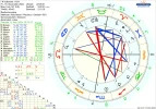 99999999999 astro_2at___avollmond_11_24_hp.65570.1846760.webp
