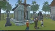 Church_Simulator.webp