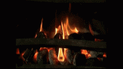 ! a kamin.gif