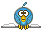! 1 Ähem Vogel.gif