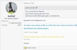1731866392928.webp