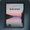 ! A stille.webp
