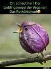 ! 1 a rot.webp