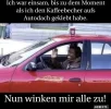 ! 1 a ddd kaffeetasse.webp