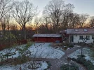 20241121_152700.webp