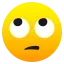 1732269193084.webp