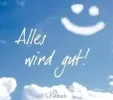 999888777 alles gut.webp