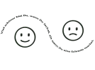 Schnute_bist_du_2.webp