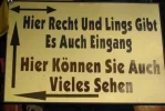 1732755161145.webp