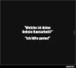 995566 witz.webp