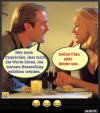 998877 frau.webp