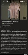 ! 1 a hemd in not.webp