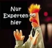 ! 1 a mimimi.webp