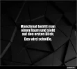 ! 1 a raum.webp