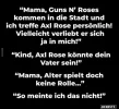 99 88 guns.webp