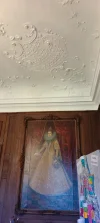 IMG_20241201_131548.webp
