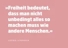 Freiheit_Lindgren.webp