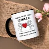 (tasse)=fuerze.webp