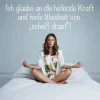 scheiss drauf.webp