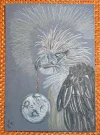 IMG_4401.webp IMG_4401.webp