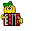 ! 1 a akkordeon.gif
