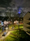 20241206_040526.webp