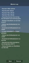 Screenshot_20241206_213644_Spaceflight Simulator.webp