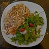 20241208_122801.webp