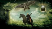 000 EIsfNvslwLucEVDM4nIDcezMVO.webp