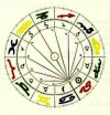 Lebensbaum (1).webp