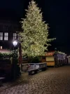 WeihnachtsmarktAC202401.webp