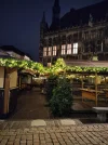 WeihnachtsmarktAC202402.webp