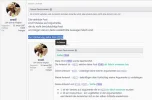 1734169707867.webp