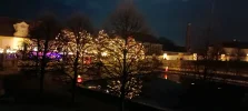 IMG_20241214_170910.webp