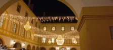 IMG_20241214_165629.webp