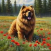 magicstudio-art(5).webp