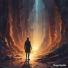 magicstudio-art(10).webp