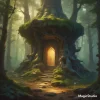 magicstudio-art(12).webp