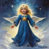 magicstudio-art.webp