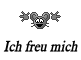 ! 1 a 1 maus.gif