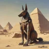 magicstudio-art(1).webp